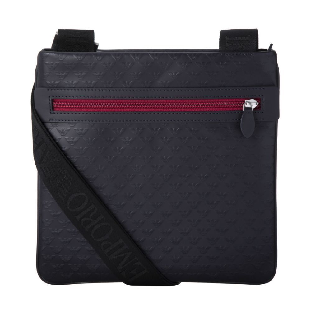 Emporio Armani Shoulder Bag